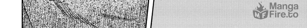 Mushishi Chapter 33 page 80 - 