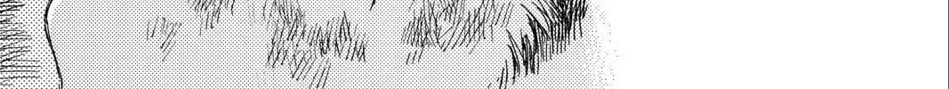 Mushishi Chapter 33 page 86 - 