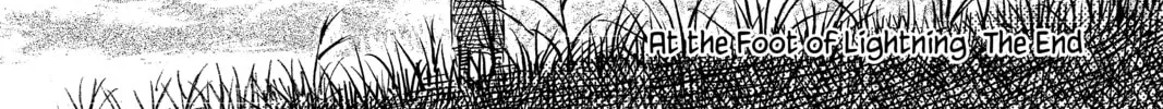 Mushishi Chapter 33 page 92 - 