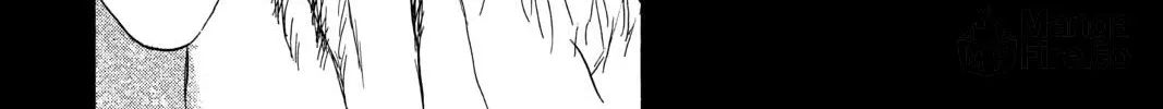 Mushishi Chapter 34 page 24 - 