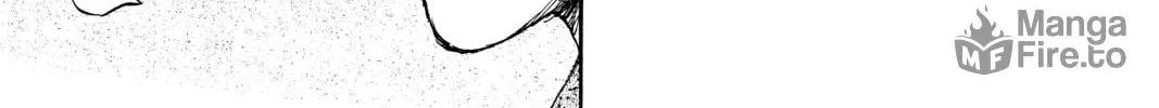 Mushishi Chapter 34 page 36 - 