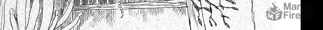 Mushishi Chapter 34 page 60 - 