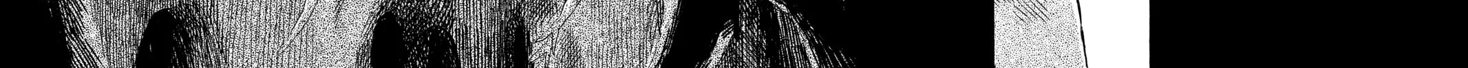 Mushishi Chapter 34 page 62 - 