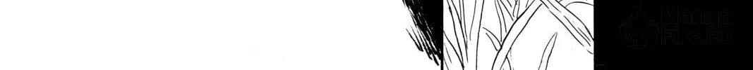 Mushishi Chapter 35 page 12 - 
