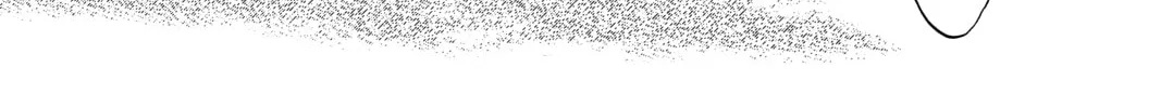 Mushishi Chapter 35 page 16 - 