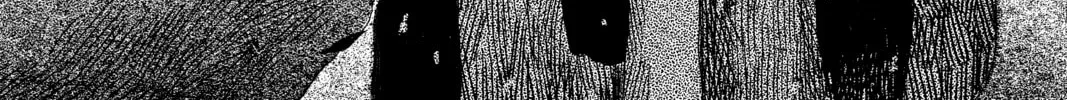 Mushishi Chapter 35 page 38 - 