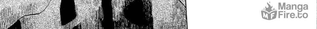 Mushishi Chapter 35 page 40 - 