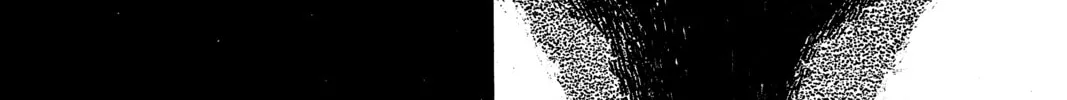 Mushishi Chapter 35 page 46 - 