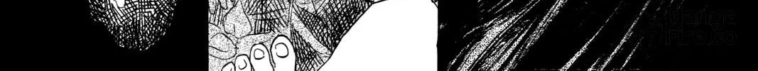 Mushishi Chapter 35 page 48 - 