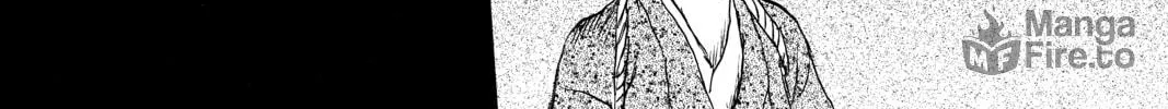 Mushishi Chapter 35 page 54 - 