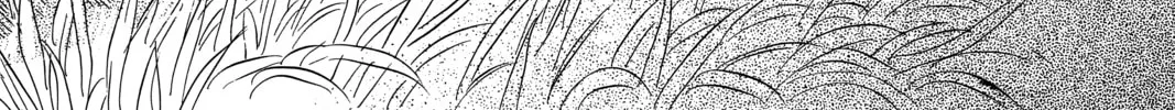 Mushishi Chapter 35 page 58 - 