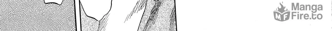 Mushishi Chapter 35 page 60 - 