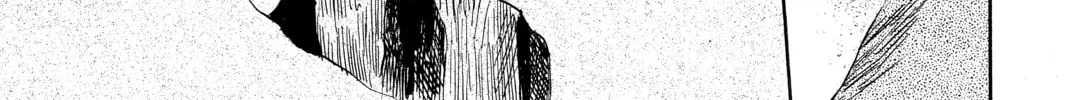 Mushishi Chapter 35 page 62 - 