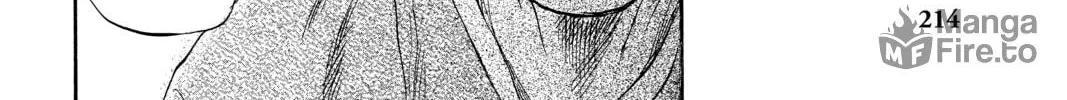 Mushishi Chapter 35 page 66 - 
