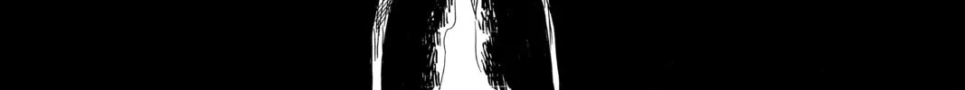 Mushishi Chapter 35 page 68 - 