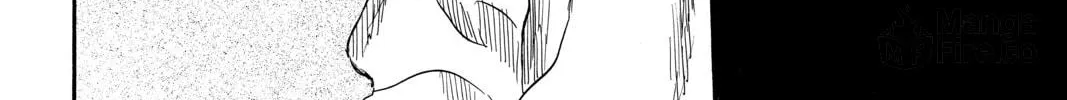 Mushishi Chapter 35 page 70 - 