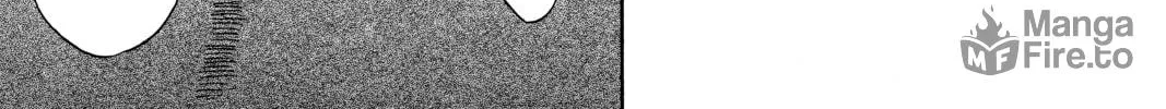 Mushishi Chapter 35 page 72 - 