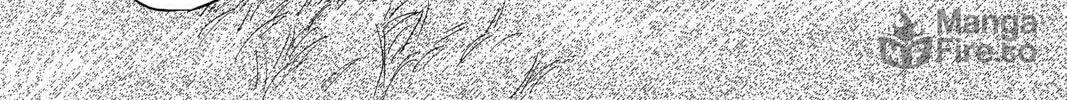Mushishi Chapter 35 page 80 - 
