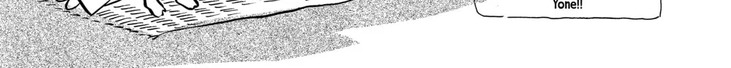 Mushishi Chapter 35 page 92 - 