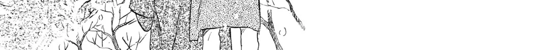 Mushishi Chapter 36 page 2 - 