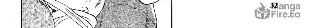 Mushishi Chapter 36 page 60 - 
