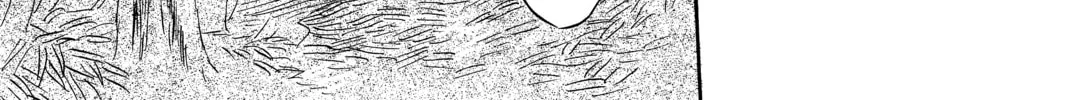 Mushishi Chapter 36 page 62 - 