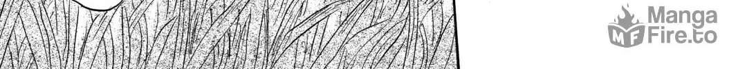 Mushishi Chapter 36 page 78 - 