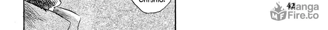 Mushishi Chapter 36 page 80 - 