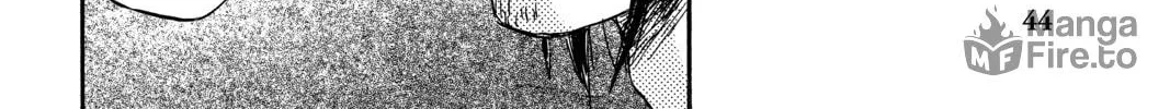 Mushishi Chapter 36 page 84 - 