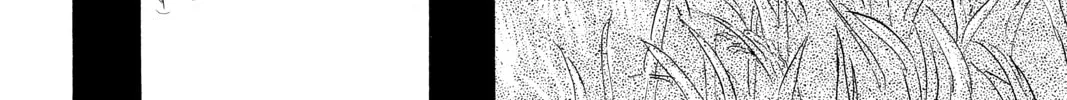 Mushishi Chapter 36 page 88 - 