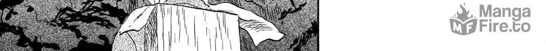 Mushishi Chapter 37 page 18 - 