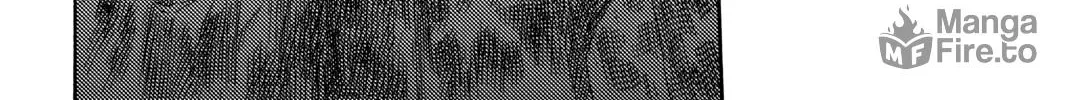 Mushishi Chapter 37 page 24 - 