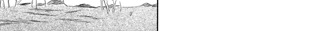 Mushishi Chapter 37 page 38 - 