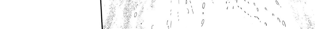 Mushishi Chapter 37 page 44 - 