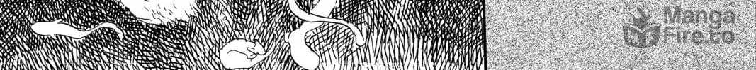 Mushishi Chapter 37 page 50 - 