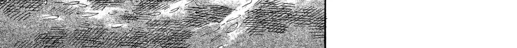 Mushishi Chapter 37 page 58 - 