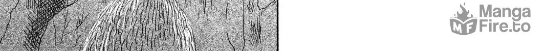 Mushishi Chapter 37 page 10 - 