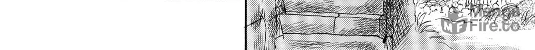 Mushishi Chapter 38 page 12 - 