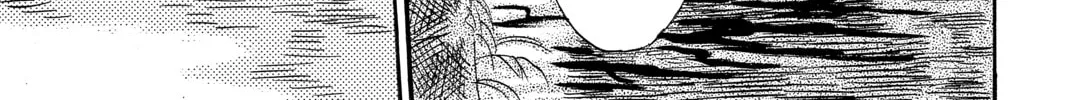 Mushishi Chapter 38 page 22 - 