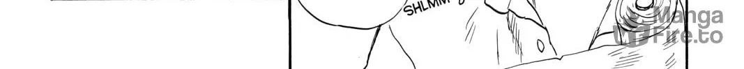 Mushishi Chapter 38 page 24 - 