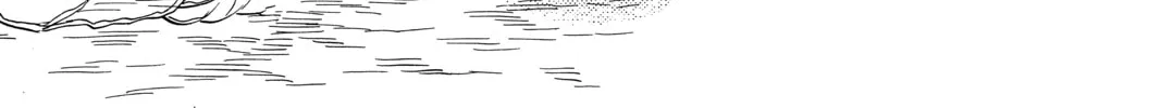 Mushishi Chapter 38 page 34 - 