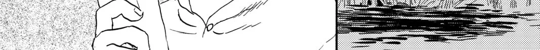 Mushishi Chapter 38 page 38 - 