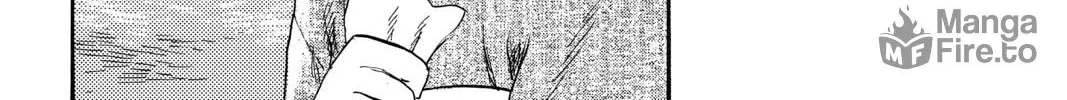 Mushishi Chapter 38 page 40 - 