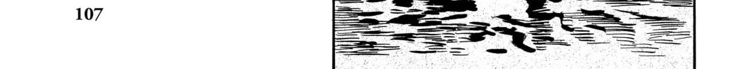 Mushishi Chapter 38 page 46 - 