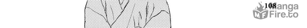 Mushishi Chapter 38 page 48 - 
