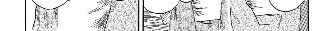 Mushishi Chapter 38 page 76 - 