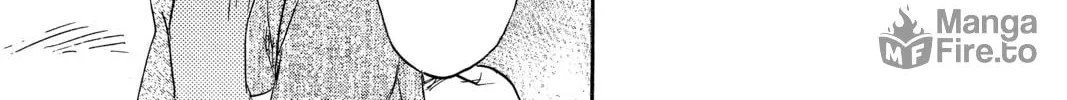 Mushishi Chapter 38 page 80 - 