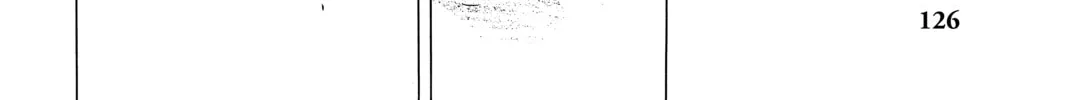 Mushishi Chapter 38 page 82 - 