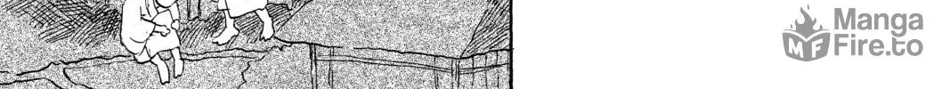 Mushishi Chapter 39 page 102 - 