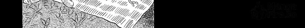 Mushishi Chapter 39 page 120 - 